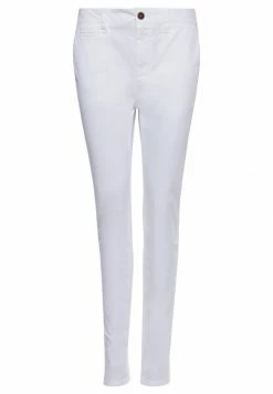 Superdry Chinos - Optic 7 Superdry Chinos - Optic -Superdry Shop 84e9e75606a04217b72c00693b6463ef