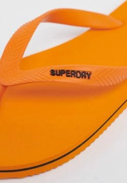 Superdry T-bar Sandals - Cosmos 6 Superdry T-bar Sandals - Cosmos -Superdry Shop 85b471b53c484e58910f69d975caf84d