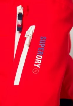 Superdry MOTION PRO PUFFER - Ski Jacket - Apple Red 13 Superdry MOTION PRO PUFFER - Ski Jacket - Apple Red -Superdry Shop 861285193248440988dbf715eeadefc8