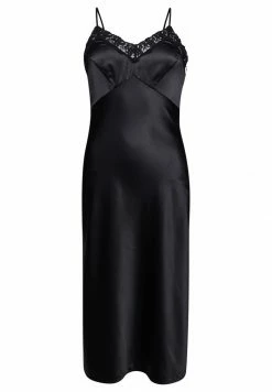 Superdry Cocktail Dress / Party Dress - Black -Superdry Shop 8616679feb34426a8c56e016e49847b2