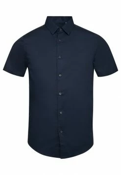 Superdry Shirt - Midnight -Superdry Shop 8646c8f51f9b47e4a80befa2fed7c63f
