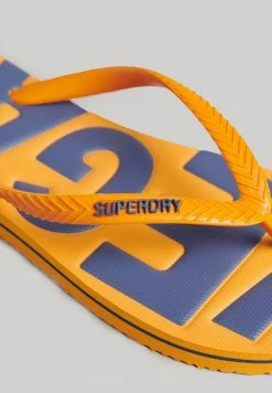 Superdry VINTAGE VEGAN CLASSIC - Pool Shoes - Track Gold 5 Superdry VINTAGE VEGAN CLASSIC - Pool Shoes - Track Gold -Superdry Shop 86d1ca8572c14a3c8fb4ce545609f9ad