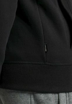 Superdry Zip-up Sweatshirt - Black -Superdry Shop 87e5d3c8ef3e44fbb5e7c875771ed760