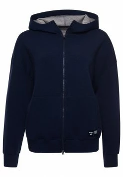 Superdry GYMTECH - Zip-up Sweatshirt - Navy Marl/dark Grey 11 Superdry GYMTECH - Zip-up Sweatshirt - Navy Marl/dark Grey -Superdry Shop 87f0b2af73ee47c694dca01a572d9b57
