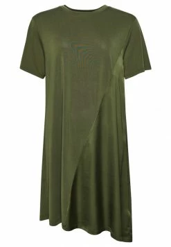 Superdry Day Dress - Ivy Green -Superdry Shop 882e655874e94fb18b43db8af4fd490c