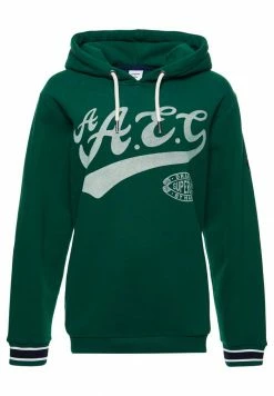 Superdry COLLEGIATE - Sweatshirt - Bowling Green -Superdry Shop 887e3c1d2cc84bea9d66187e2ea5da1c