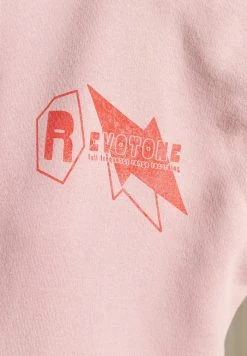 Superdry GRAPHIC - Hoodie - Soft Pink 6 Superdry GRAPHIC - Hoodie - Soft Pink -Superdry Shop 890b7c4c294d45189ceb26f543fc69ed