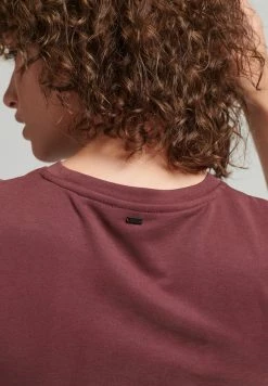 Superdry COLUMN - Shift Dress - Port 7 Superdry COLUMN - Shift Dress - Port -Superdry Shop 8aa3103fd0b34521bdbd498457240eaf