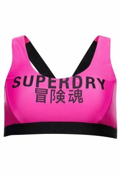 Superdry Bikini Top - Clematis 5 Superdry Bikini Top - Clematis -Superdry Shop 8af7b991aa1c4f7f827fe5d039c1b6b4