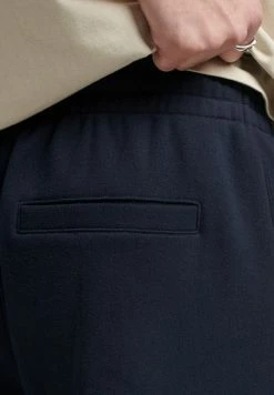 Superdry CODE CLASSIC - Shorts - Deep Navy -Superdry Shop 8b0af455376d4ba29df6ca9e725db03e