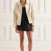Superdry Summer Jacket - Beige