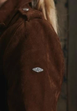 Superdry Zip-up Sweatshirt - Brunette 6 Superdry Zip-up Sweatshirt - Brunette -Superdry Shop 8be04735a4884ca9a9c08e2209645bff