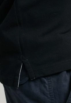 Superdry CLASSIC - Polo Shirt - Black 6 Superdry CLASSIC - Polo Shirt - Black -Superdry Shop 8c2265db6c2646e6af95ab64309545c8