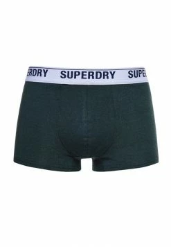 Superdry Pants - Enamel Green Marl 5 Superdry Pants - Enamel Green Marl -Superdry Shop 8d8b5f421b5f40fab46c7c3fc3d6ff03