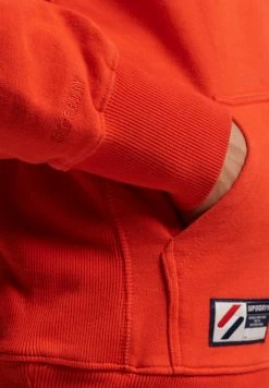 Superdry CODE ESSENTIAL - Sweatshirt - Bright Red 7 Superdry CODE ESSENTIAL - Sweatshirt - Bright Red -Superdry Shop 8db2f0d7596349d7b0ce28e84aae8d3c