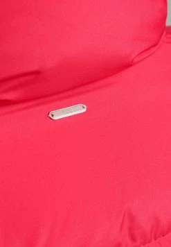 Superdry PUFFER - Winter Jacket - Highland Berry 9 Superdry PUFFER - Winter Jacket - Highland Berry -Superdry Shop 8deb708491fe44fb9ce930bfd0bb03ea