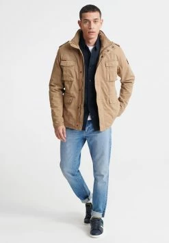 Superdry Shop -Superdry Shop 8e230663422c42d0b7ba06e620b3599e