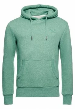 Superdry Hoodie - Bright Green -Superdry Shop 8e743de5b0fc48f0b79e8d2ef8d2b135