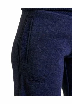 Superdry Trousers - Indigo Blue 8 Superdry Trousers - Indigo Blue -Superdry Shop 8f435ad40d964bcbb448a96375b37fac