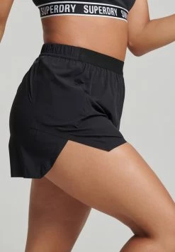 Superdry Shorts - Black 10 Superdry Shorts - Black -Superdry Shop 8fb5c0c712c849f7807a0d794d4e8aa1
