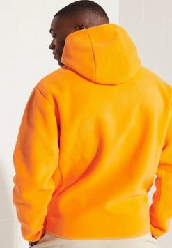 Superdry Hoodie - Jaffa -Superdry Shop 9115e7a2c0214cef975c2abfe687b566