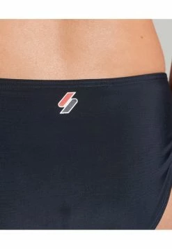 Superdry ESSENTIAL - Briefs - Deep Navy -Superdry Shop 912b3a92036445048463ffc63bb1c19d