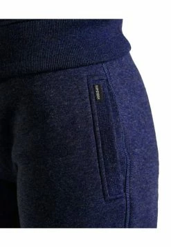 Superdry Trousers - Indigo Blue 7 Superdry Trousers - Indigo Blue -Superdry Shop 915f9f85186e4b7f802ac1b3f1360b13