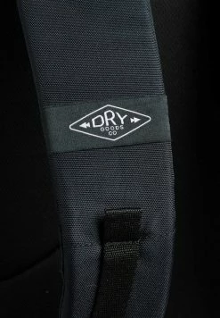 Superdry GRAPHIC MONTANA - Rucksack - Eclipse Navy -Superdry Shop 91f1bc10e6294ace9f95b02406e996e4