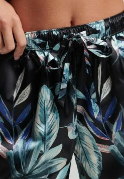 Superdry SLEEPWEAR - Pyjama Bottoms - Noa Tropical 7 Superdry SLEEPWEAR - Pyjama Bottoms - Noa Tropical -Superdry Shop 92c3aa16d8aa4efab8232c00180d51a3