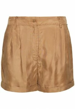 Superdry Shorts - Petrified Oak 6 Superdry Shorts - Petrified Oak -Superdry Shop 9344a8be32ca41dca3b900ea72d2af1e