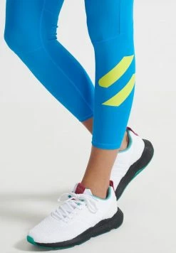 Superdry Leggings - Trousers - Aqua -Superdry Shop 93d52645b8fb474d9493b1e82aa6eb15