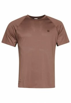 Superdry Print T-shirt - Dark Taupe 8 Superdry Print T-shirt - Dark Taupe -Superdry Shop 94c9ca1cfb5e44c48529400af4c82bb1