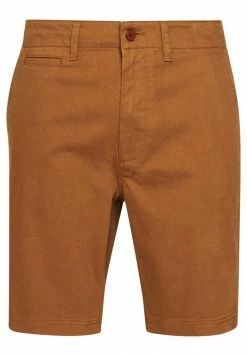 Superdry VINTAGE - Shorts - Sandstone -Superdry Shop 94fc4f7a025f4cc9b4c6ebe113f08108