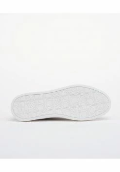 Superdry VEGAN RETRO COURT - Trainers - Black 10 Superdry VEGAN RETRO COURT - Trainers - Black -Superdry Shop 957fb830f50f454093197201ce992d66