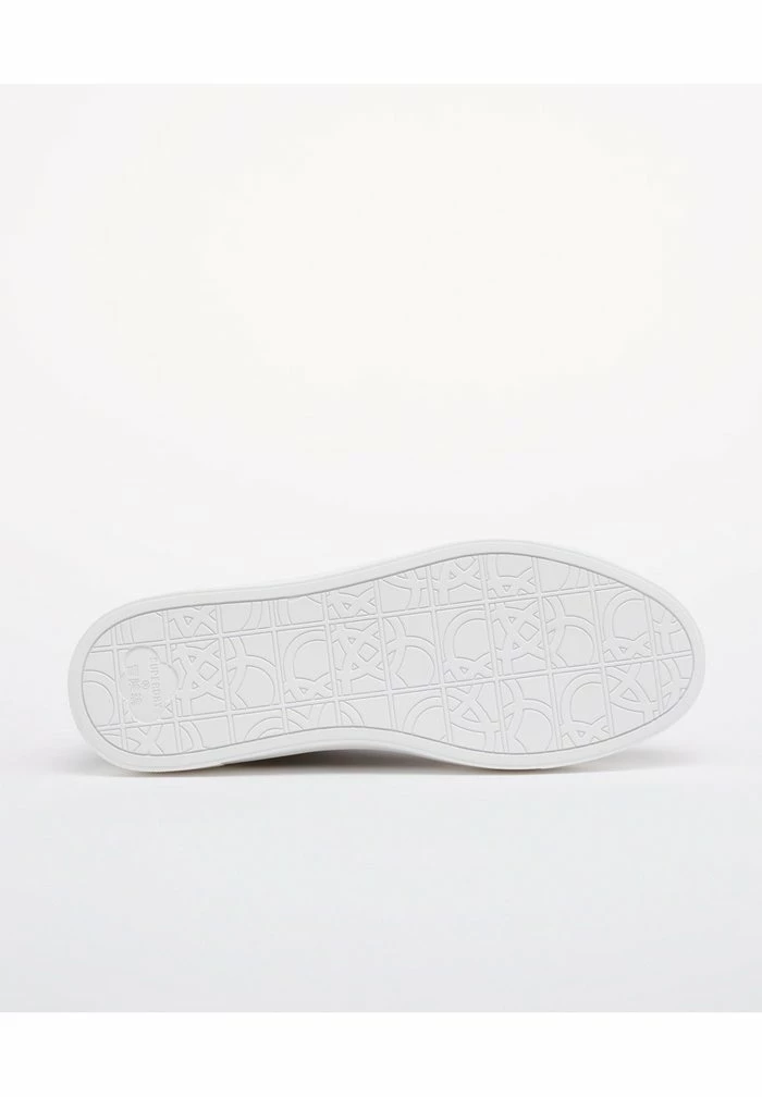 Superdry VEGAN RETRO COURT - Trainers - Black 5 Superdry VEGAN RETRO COURT - Trainers - Black - Image 5