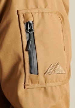 Superdry Light Jacket - Sandstone -Superdry Shop 9714a4e2a2254c2a8a8ec6fb8e99e191