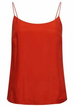 Superdry Top - Pureed Pumpkin -Superdry Shop 97cd4701f86d484fb71939062b97a36e