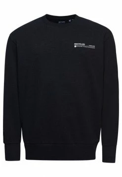 SUPERDRY - Sweatshirt - Phantom Marl -Superdry Shop 98147e55a24a4c2e83dfd1f25e548fb9