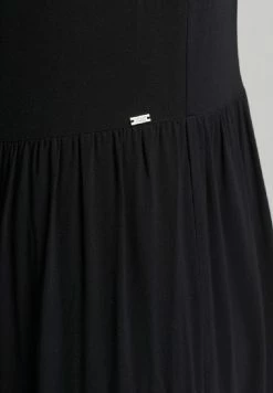Superdry STUDIOS - Day Dress - Black -Superdry Shop 98ad70fbd1e54948a8cbe288a8f30bb0