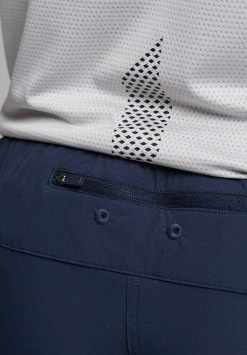 Superdry CORE - Shorts - Rich Navy -Superdry Shop 98c1c049931d45278719e27009166959