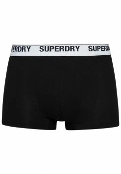 Superdry Pants - Black -Superdry Shop 98f4c935152147898b5c8b7fef7d1b7c
