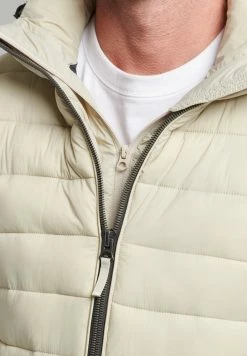 Superdry Winter Jacket - Pelican 8 Superdry Winter Jacket - Pelican -Superdry Shop 9978bb668bea4a11afe6080ee51b9111