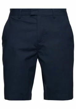 Superdry Shorts - Eclipse Navy