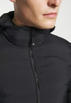 Superdry Windbreaker - Black -Superdry Shop 9b5be859534b4498b4e9f0357cfa1fd0