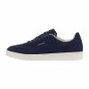 Superdry Trainers - Regal Navy