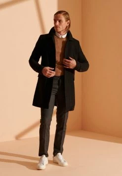 Superdry Jumper - Biscuit Marl -Superdry Shop 9c139f238a534c59a88fbfbade6ba9af