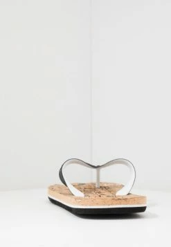 Superdry T-bar Sandals - Black -Superdry Shop 9c28b25684b8428a9968642ff1ae7d89