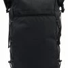 Superdry Rucksack - Black