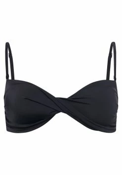 Superdry TWIST - Bikini Top - Black 7 Superdry TWIST - Bikini Top - Black -Superdry Shop 9c2e9966dc8348f59de2772618349bb8