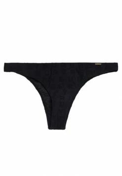 Superdry Bikini Bottoms - Black -Superdry Shop 9e13db4de6eb4278b21156cafbbb452e